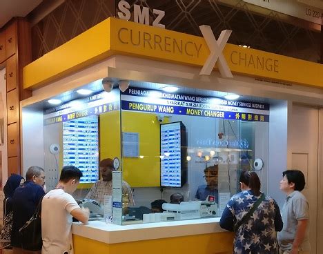 exchange rate mid valley|Iba pa.